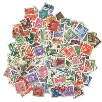 Midori Stamp Penetration Mark Calendar Pattern 35399006 