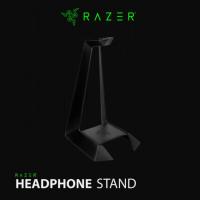 Razer Headphone Stand