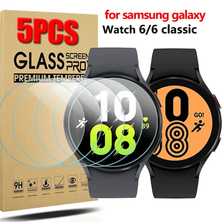 tempered-glass-protection-for-samsung-galaxy-watch-6-40-44mm-hd-screen-protector-for-galaxy-watch-6-classic-43mm-47mm-glass-film