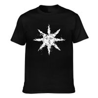 Cheap Sale Men Tshrit Dark Souls Game Praise The Sun Vintage Newest Tees