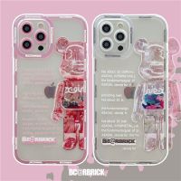 13 Pro Max เคสไอโฟน เคสTPU 11 Pro Max XR X XS 6 7plus 7 8 Plus พลัส SE 2020 12 12pro Case เคสไอโฟน7พลัส เคสศัพท์