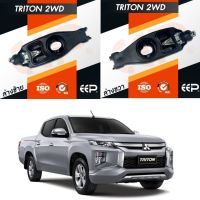 ปีกนกล่าง ซ้าย/ขวา (ทั้งปีก) EEP MITSUBISHI TRITON 2WD