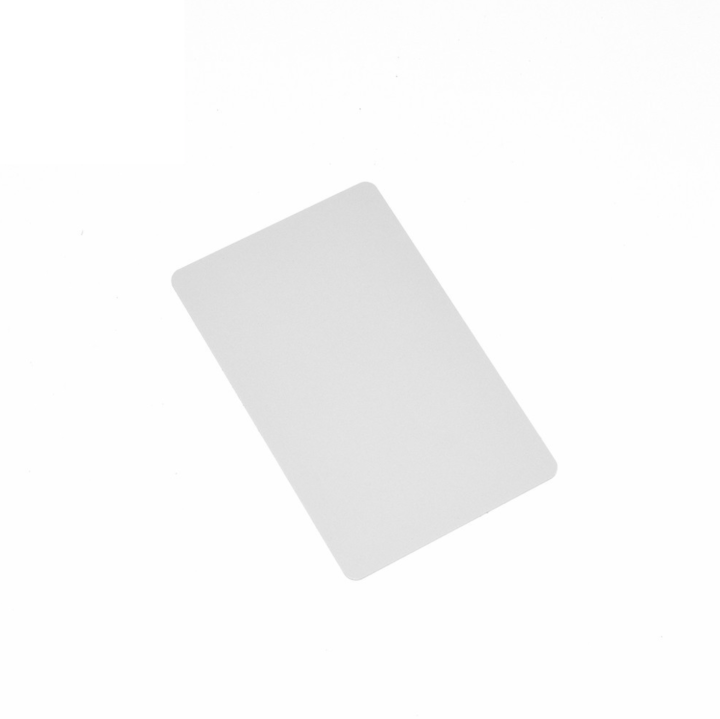 rfid-card-reader-detector-module-kit-rc522-พร้อม-tag-card-และ-tag-พวงกุญแจ