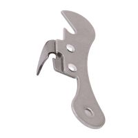 ㍿ Can Opener Multifunction Home Cooking Tools Can Opener Beer Bottle Opener Super Good Jar Wine Bottle Opener Cook Tools