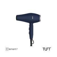 TUFT PROF HAIR DRYER – ฺPACIFIC OCEAN ไดร์เป่าผม