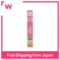 ETUDE Kakao Friends Fixing Tint 01