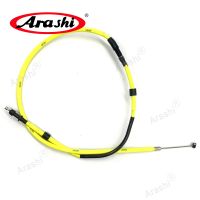 Motorcycle Clutch Cable Control Wire Pull Line String For YAMAHA FZ1 FZ1N FZ1S Fazer 2006-2015 2007 2008 2009 2010 2011 2012 New