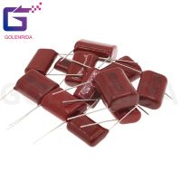 100V 250V 400V 450V 103J 223J 104J 224J 334J 473J 474J 684J 105KJ 155J 225J 335J 475J CBB Polypropylene film capacitor