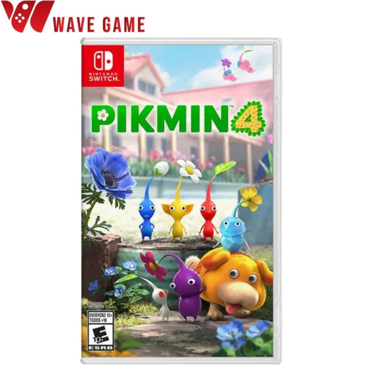 nintendo-switch-pikmin-4-bonus-english-asia