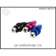 Chụp motor 3.0mm 3.17 4.0mm loại lớn