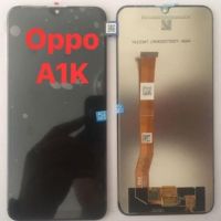 ( PRO+++ ) โปรแน่น.. หน้าจอ Lcd Oppo A1k ของแถม ฟิล์ม+ชุดไขควง+กาว ราคาสุดคุ้ม กาว กาว ร้อน กาว อี พ็ อก ซี่ กาว ซิ ลิ โคน