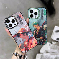 กรอบชุบรูปแบบที่ได้วาดไว้วัสดุ TPU เคสโทรศัพท์มือถือแฟชั่นที่รู้จักกันดีเทรนด์เฉพาะกลุ่มวัฒนธรรมการออกแบบภาพเคลื่อนไหวศิลปะเหมาะสำหรับ Apple โทรศัพท์มือถือรุ่น11 12 13 14 Pro Max