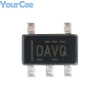 OPA365AIDBVR SOT 23 2.2V 50MHz Single Power Operational Amplifier Original Genuine