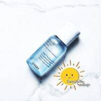 [SALE!!](พร้อมส่ง/ของแท้) COSRX Hydrium Watery Toner 50ml -โทนเนอร์ไฮยากู้หน้าแห้ง เติมน้ำให้ผิวนุ่มชุ่มชื้น