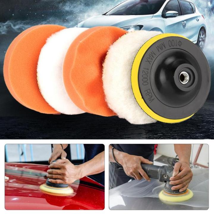 polishing-sponge-for-car-wax-applicator-sponge-cleaning-sponges-for-car-care-electric-drill-polishing-plates-wax-applicator-pad-for-car-detailing-grinding-sponges-methodical
