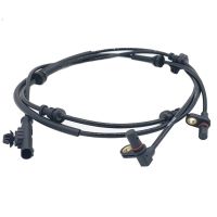 ABS Sensor Line for Great Wall Haval Voleex C30 C50 V80 Ling Ao Hover H6 H5 H3 H2 Wingle 3 Wingle 5