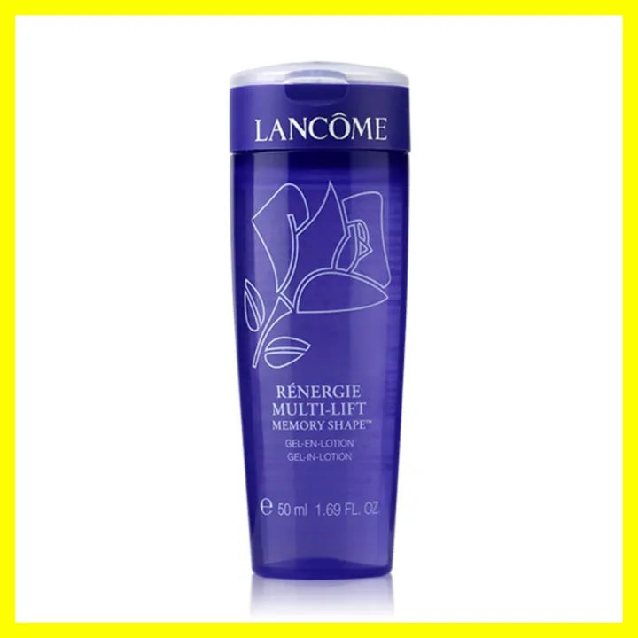 lancome-renergie-multi-lift-memory-shape-gel-in-lotion-50ml