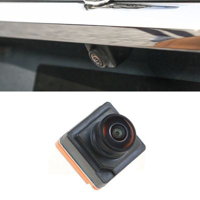 Park Assist Camera Backup Camera for Cadillac Chevrolet GMC 2019 1X364058 23295906
