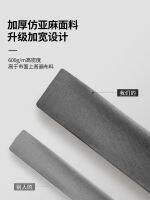 Xinxuan ม่านอาบน้ำกันน้ำสำหรับห้องน้ำ,สามารถพับได้ทั้งเปียกและแห้งกั้นแยกผ้าม่านแขวนในฤดูหนาว