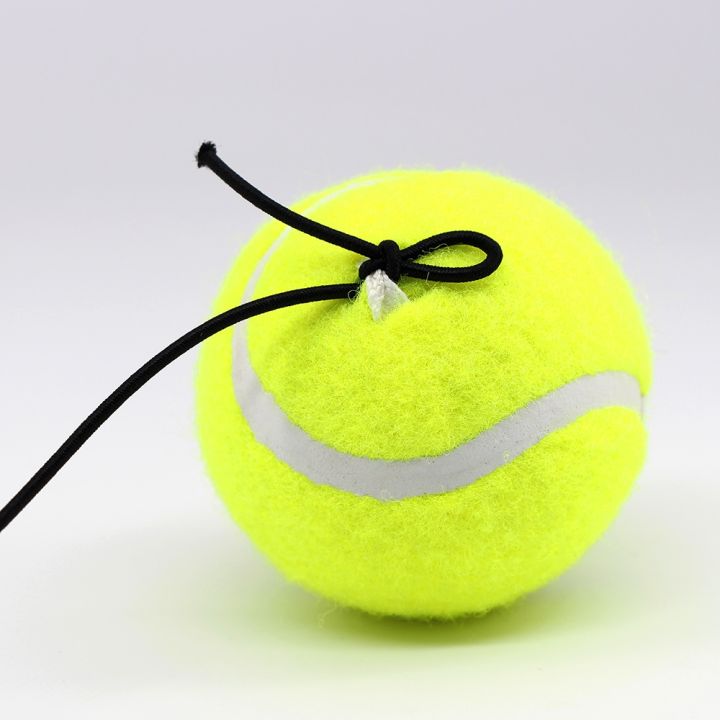 tennis-supplies-tennis-training-aids-ball-trainer-self-study-baseboard-player-practice-tool-supply-with-elastic-rope-base-thn