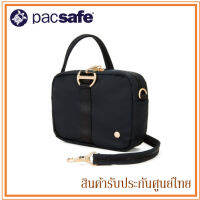 Pacsafe กระเป๋าสะพาย ป้องกันการโจรกรรม รุ่น Citysafe CX Square Crossbody