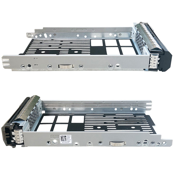 10-pcs-10ชิ้นล็อตใหม่-kg1ch-3-5-sas-sata-server-ถาดแคดดี้สำหรับ-poweredge-r730-r630-t640-hdd-วงเล็บ-nx3230-0kg1ch