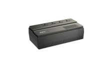 UPS  (เครื่องสำรองไฟฟ้า)APC BV1000I-MST (1000VA/600W) (รับประกัน2ปี)