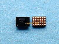 Lm36272 3ชิ้น/ล็อตสำหรับวงจรรวมควบคุม Mx6 Mx6 Pro Backlight Ic 24พิน