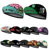 【Hot Sale】embellish Men Amp; Women Cycling Cap OutdoorCaps Ride BikeHats Breathable Quick Dry Sun Protection Gorra Ciclismo