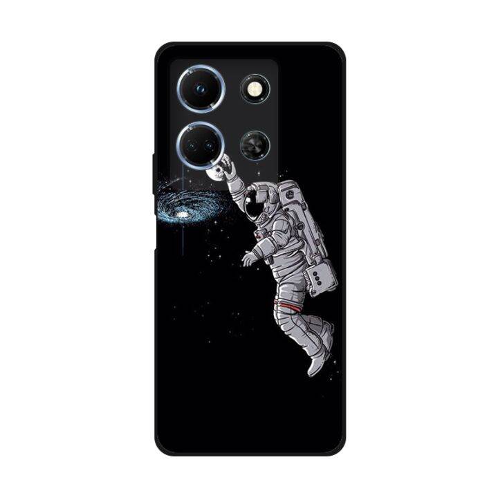 สำหรับ-infinix-note-30i-ซิลิโคน-tpu-ที่เคสโทรศัพท์ฝาหลังอ่อนนุ่มสำหรับเคส30i-infinix-note