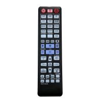 New Generic AH59-02583A For Samsung Sound Bar Remote Control AH5902583A for HW-F850 HW-F850/ZA Fernbedienung