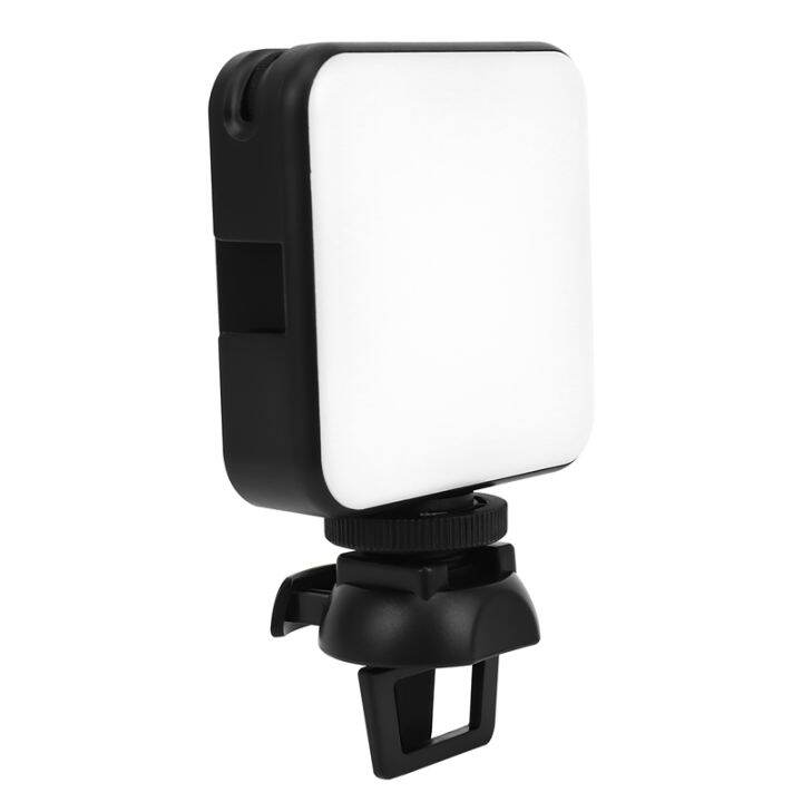 Video Conference Lighting Kit, Zoom Lighting for Computer, Laptop Light