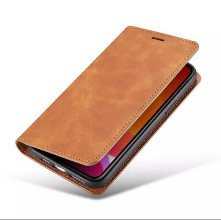 เคสฝาพับหนัง-vivo-y20-y30-y50-y11-y12-y15-y17-y19-y91c-y93-y95-y55-y53-y1s-y81i-y85-y91i-y91-y85-v9