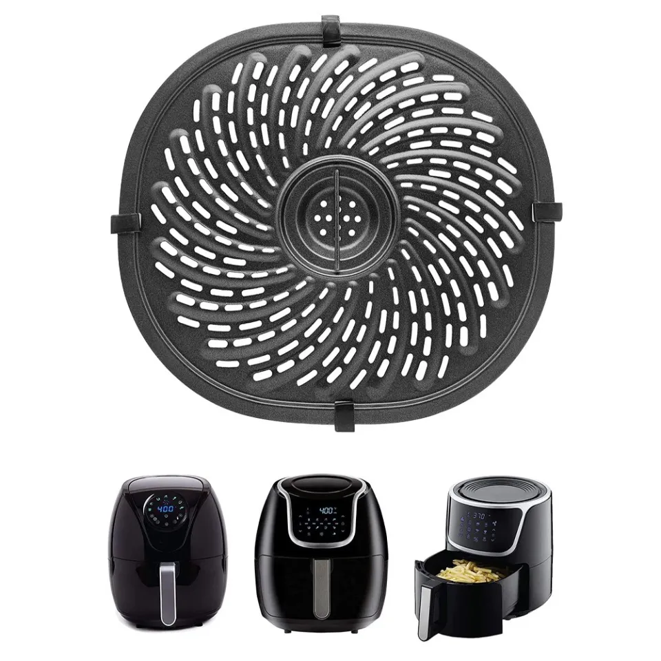 Air fryer on sale xl replacement parts