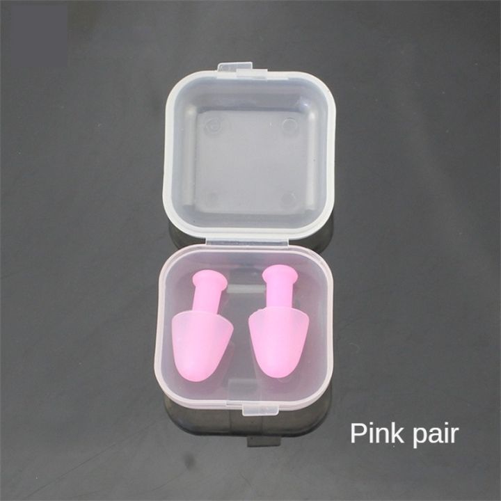 4-5g-silicone-earplugs-to-carry-out-earplug-noise-reduction-color