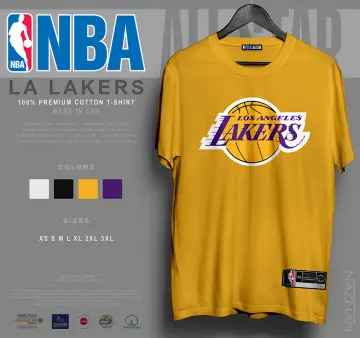 Majestic Los Angeles Lakers NBA Fan Shop