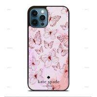 Kate Spades Phone Cases For iPhone 13 Pro Max 8Plus X 11 11Pro 8 Xr Xsmax 12 Xs 12Pro 11Promax Samsung S21 S21 Ultra Note20 S20 S10 Note8 Note9 Note10 Huawei Mate40 P40 P30 Mate 30