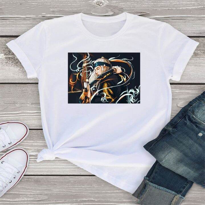 agust-d-suga-korean-style-print-clothing-t-shirt-aesthetics-graphic-white-t-shirt-100-cotton-t-shirt