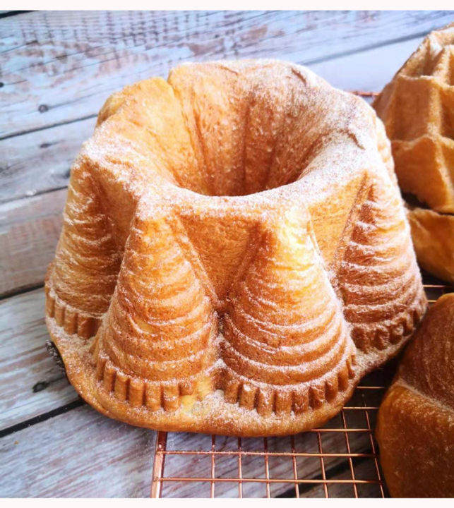 cake-pan-birthday-bakeware-non-stick-specialty-round-baking-mold-bakeware-bread-pan-heart-shaped-bakeware-homemade-cake