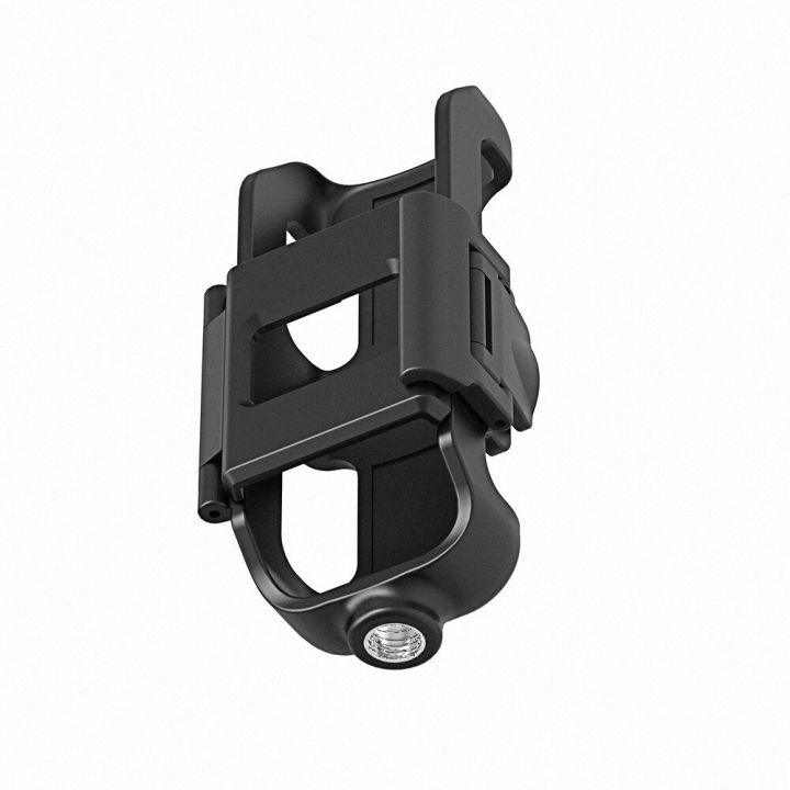 in-stock-for-dji-osmo-pocket-2-pocket-ptz-camera-protective-frame-base-stand-adapter-fixing-set-for-osmo-pocket-2-accessories