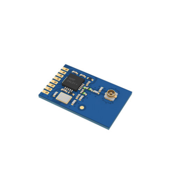 NRF24L01P Wireless Data Transmission Module High Quality Industrial