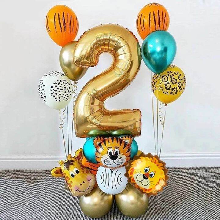 cute-safari-balloon-animal-head-foil-helium-balloons-jungle-party-balloon