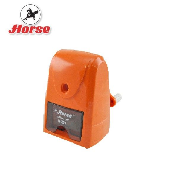 horseตราม้า-เครื่องเหลาดินสอ-auto-in-out-h-204-จำนวน-1-เครื่อง