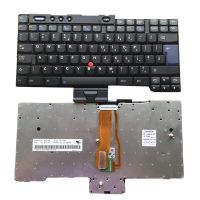 Free Shipping!! 1PC New Laptop Keyboards For IBM R50 R50E R51 R51E R52 T40 T41 T42 T42P T43 Basic Keyboards