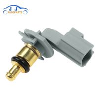 LR041442 Coolant Water Temperature Sensor For Land Rover LR2 Freelander 2 Range Rover Evoque III Sport 4346360