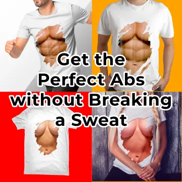 Buy Boob Shirt online