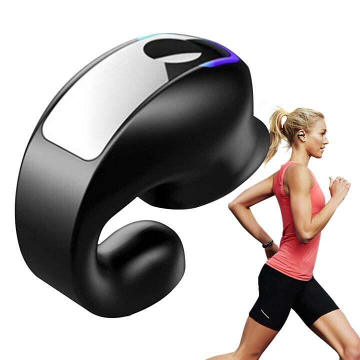 gd28-bone-conduction-headphones-bluetooth-compatible-5-3-ear-clip-lightweight-business-sports-earphone