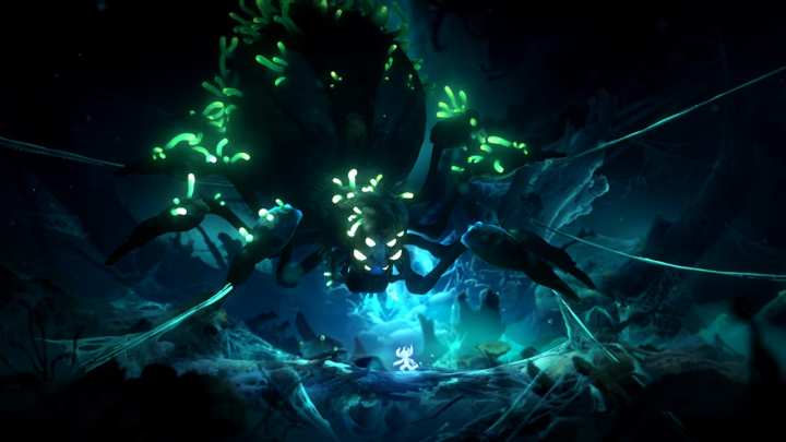 ori-and-the-will-of-the-wisps-nintendo-switch-game-แผ่นแท้มือ1-ori-switch-ori-and-the-will-of-the-wisp-switch-ori-and-the-will-switch