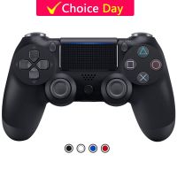 【DT】hot！ 4 Slim/Pro Game Console Dualshock PS4 Controller