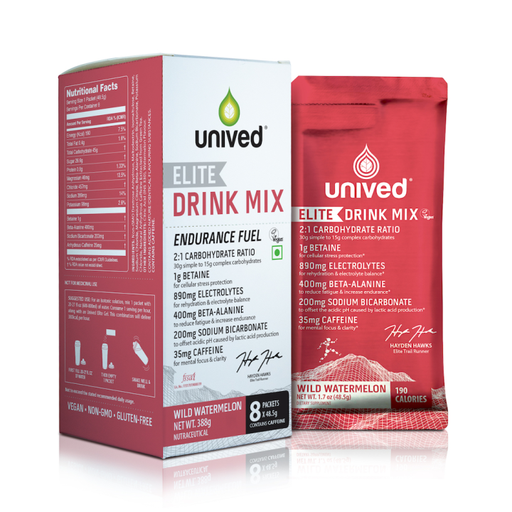 unived-elite-drink-mix-เกลือแร่-best-by-12-2021-by-werunoutlet